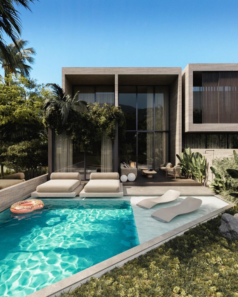 595f447d-9915-4d2c-97f2-3a9d568bbeea