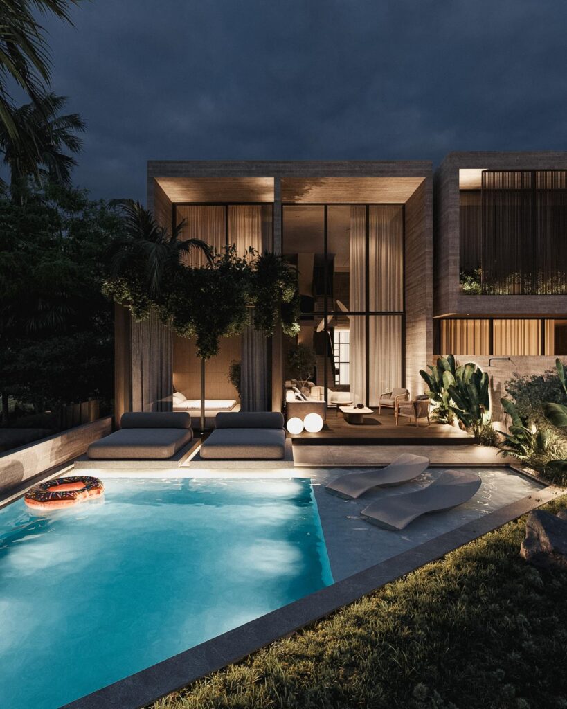 6c335eb1-1857-42a5-b792-a11fae3adca4