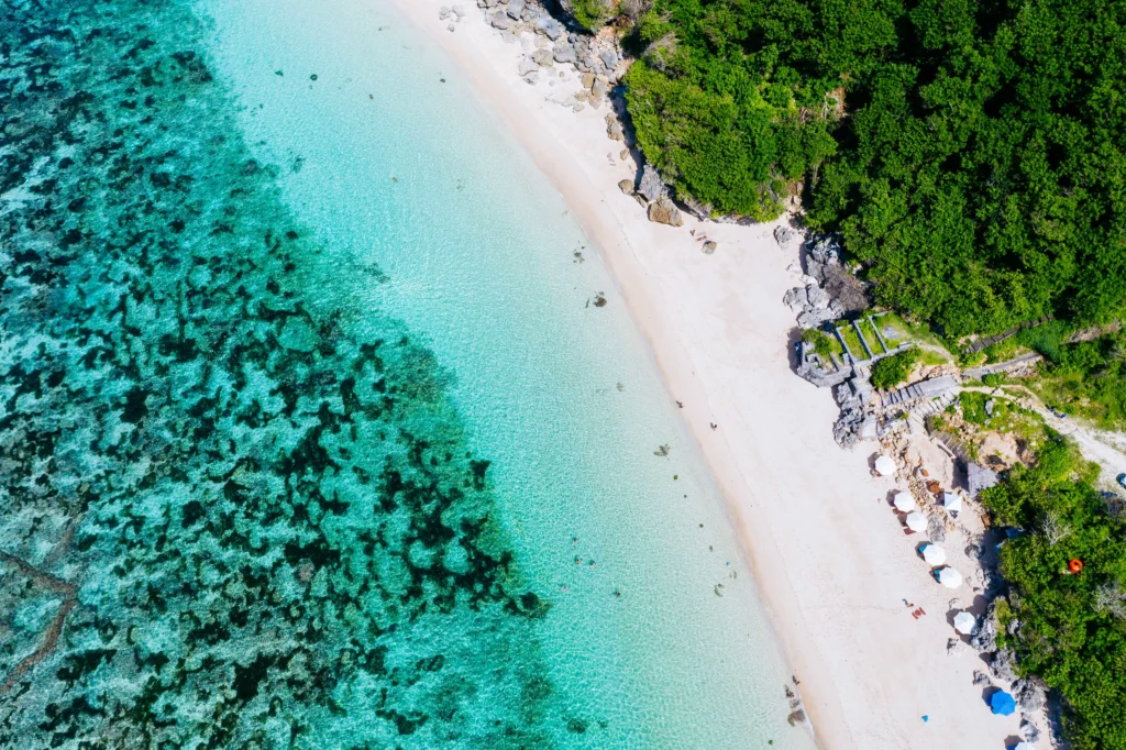 Amani Melasti — Gallery