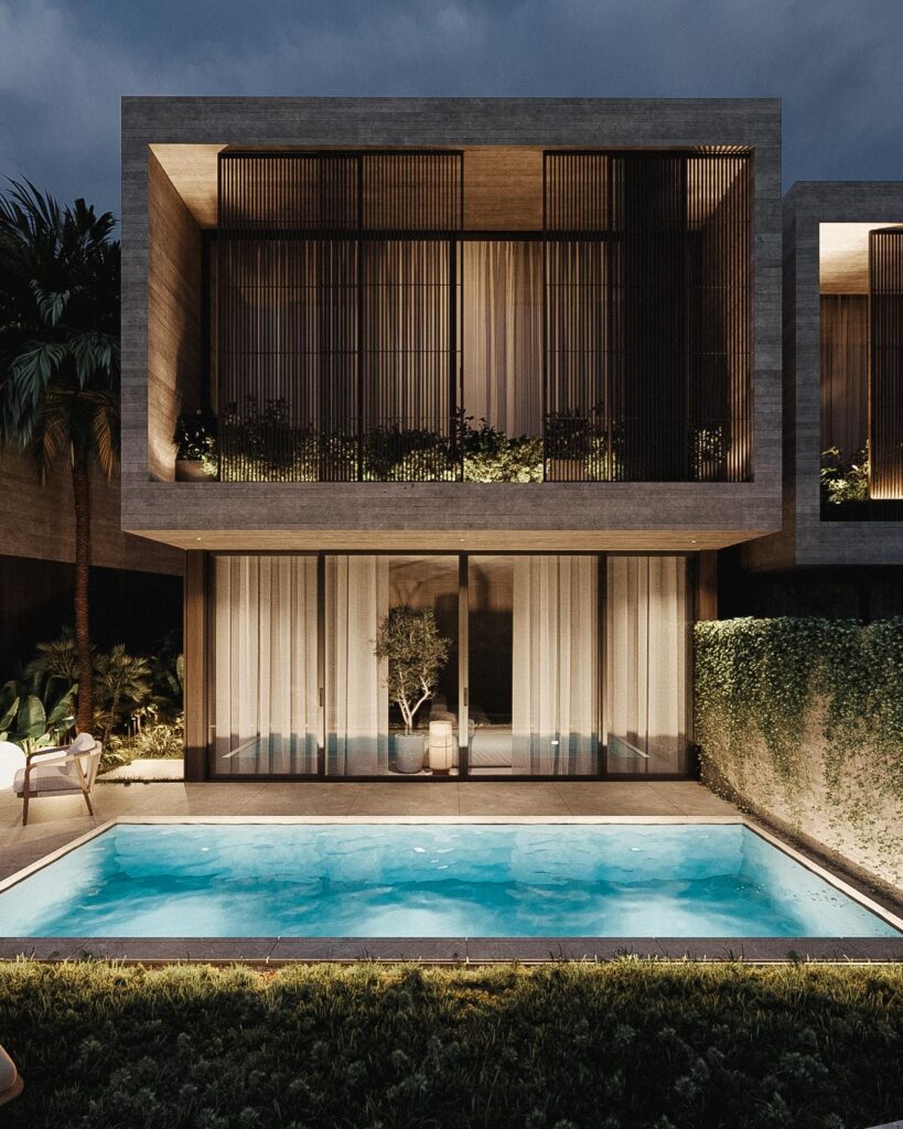 db06074a-1945-42c9-8ef6-8a4a40a02e0a