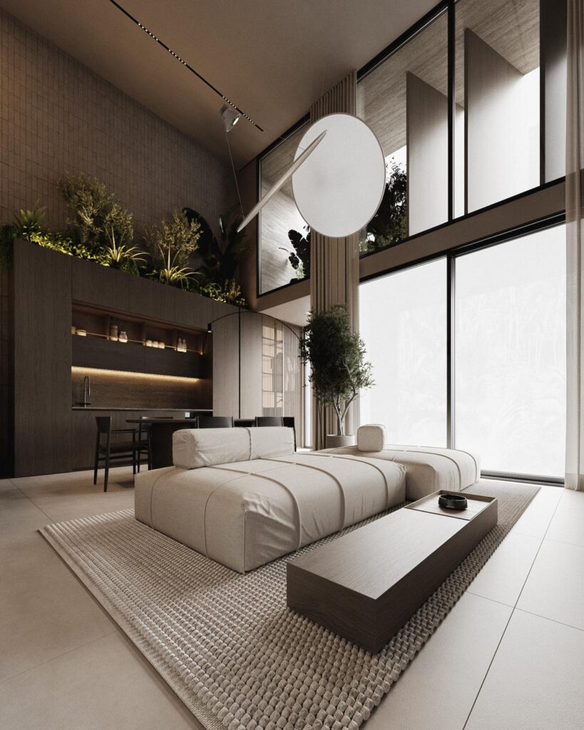 ec49897b-43a3-49ac-b893-774189b80cab