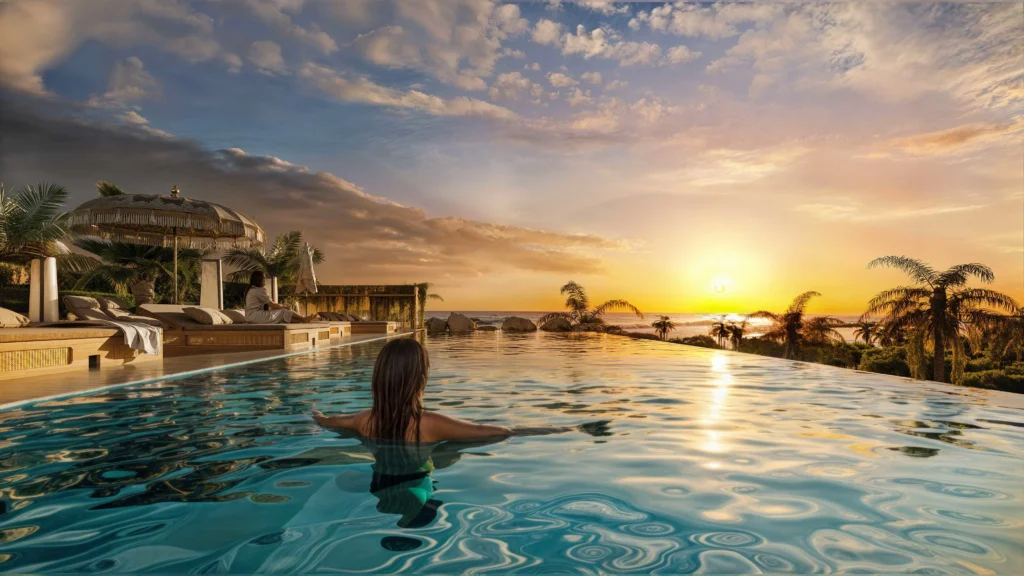 Amani Melasti — Gallery