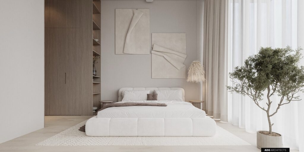 C_1_Bedroom_1FL (1) – Grande