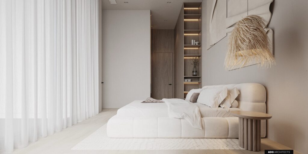 C_1_Bedroom_1FL (2) – Grande