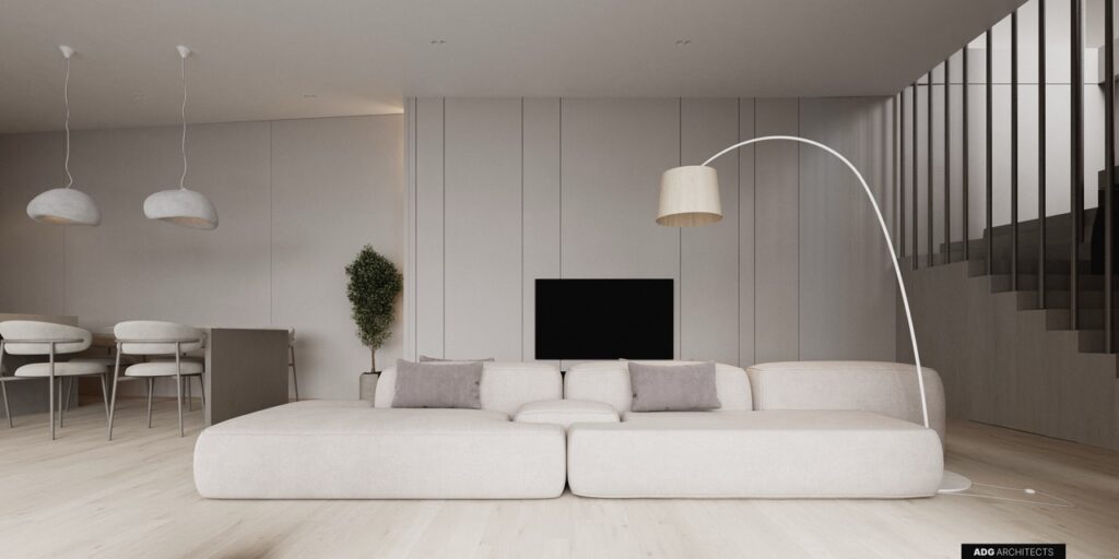 C_1_LivingRoom (1) – Grande