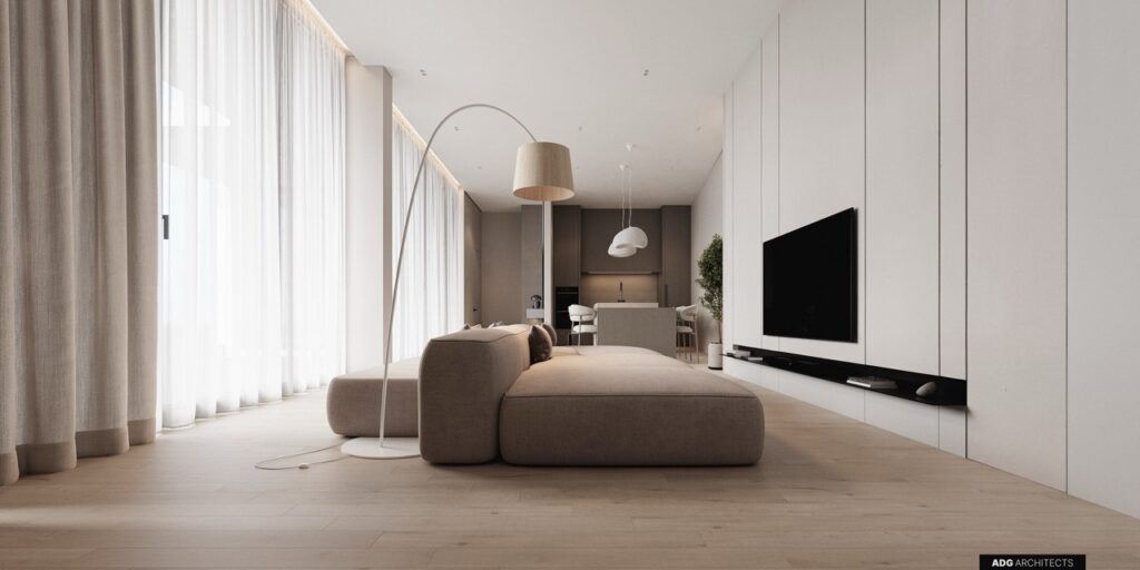 C_1_LivingRoom (2) – Grande