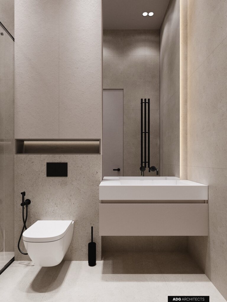 C_2_Bathroom_1FL (2) – Grande