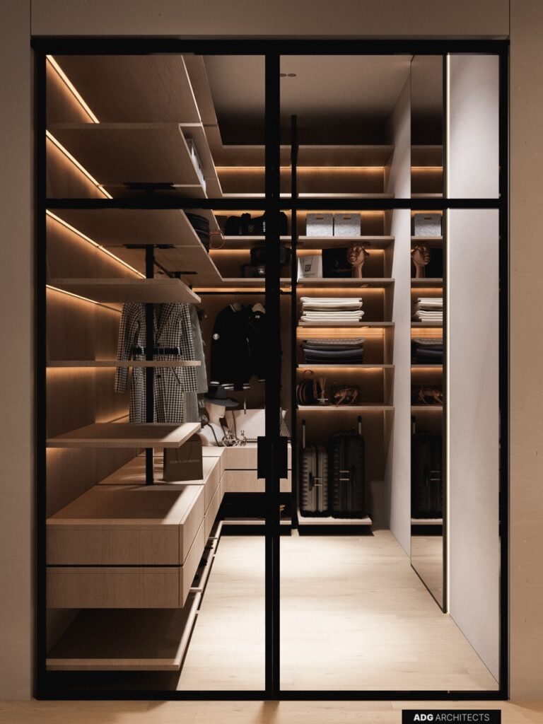 C_3_Bedroom_2FL (1) – Grande