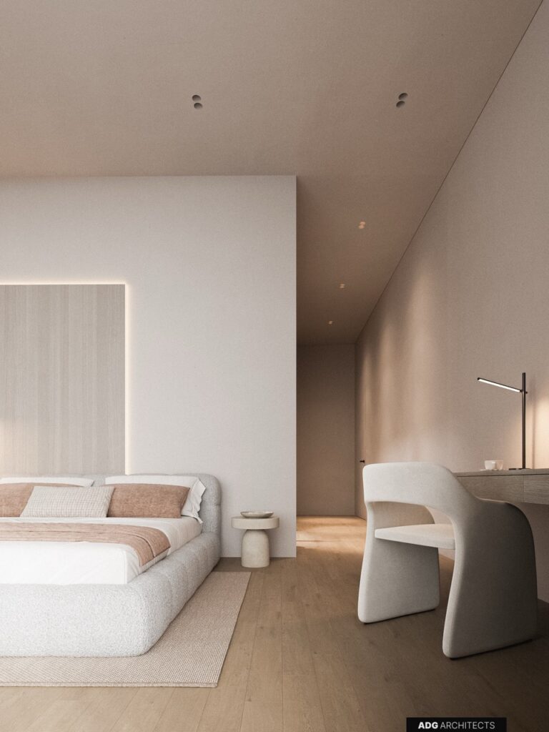 C_3_Bedroom_2FL (3) – Grande
