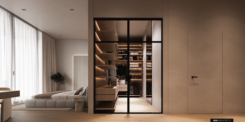 C_3_Bedroom_2FL (8) – Grande