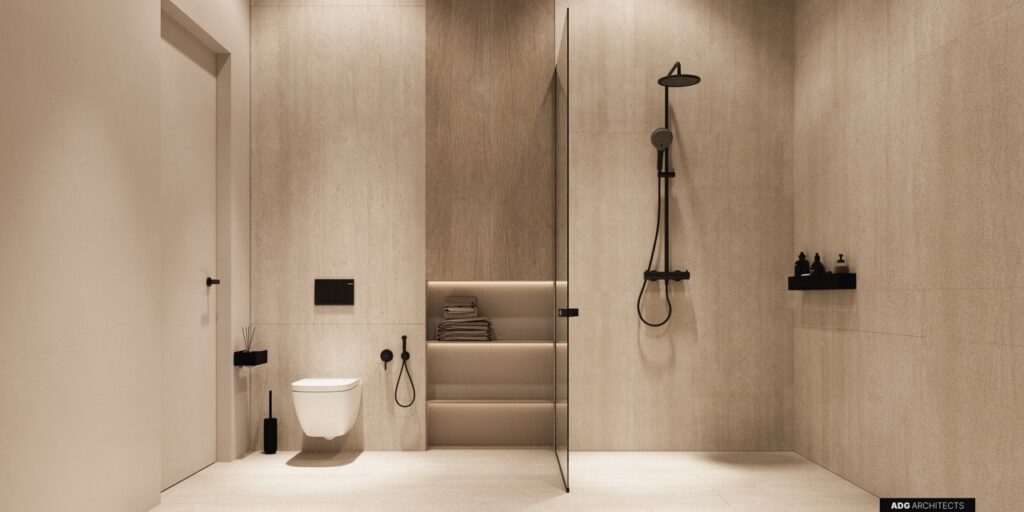 C_Bathroom_2fl (3) – Grande