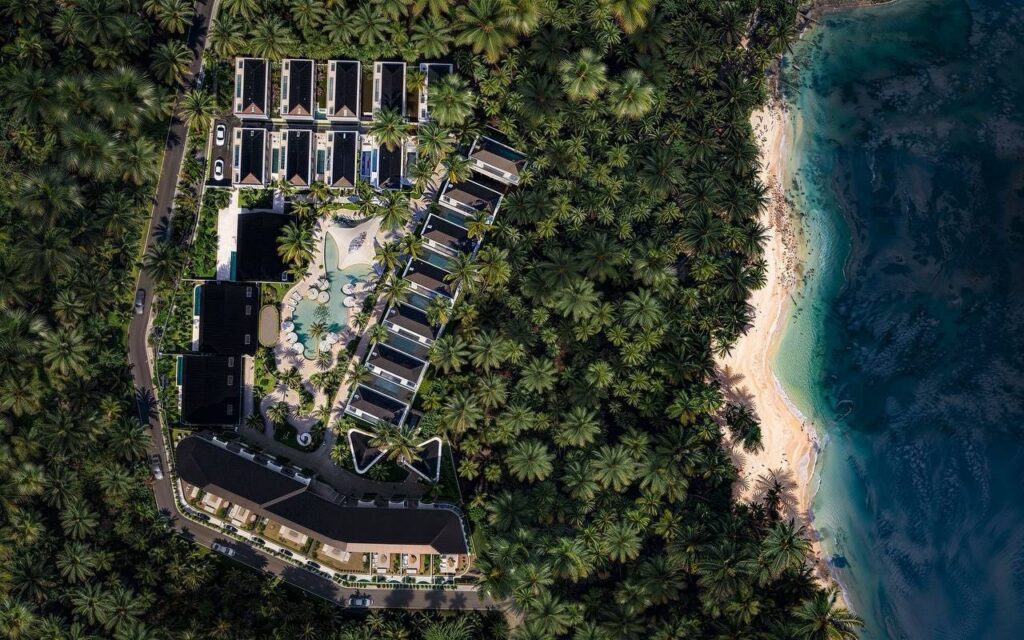 IMAGE 2025-11-05 14_49_59 – Grande