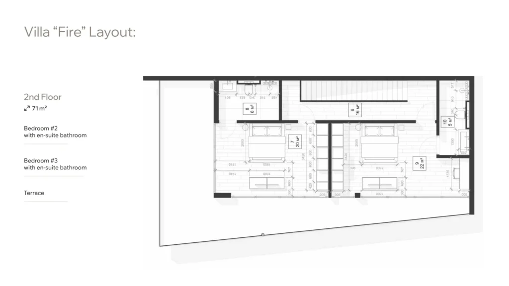 Презентация___Bingin_Elements_(en)_31_page-0001