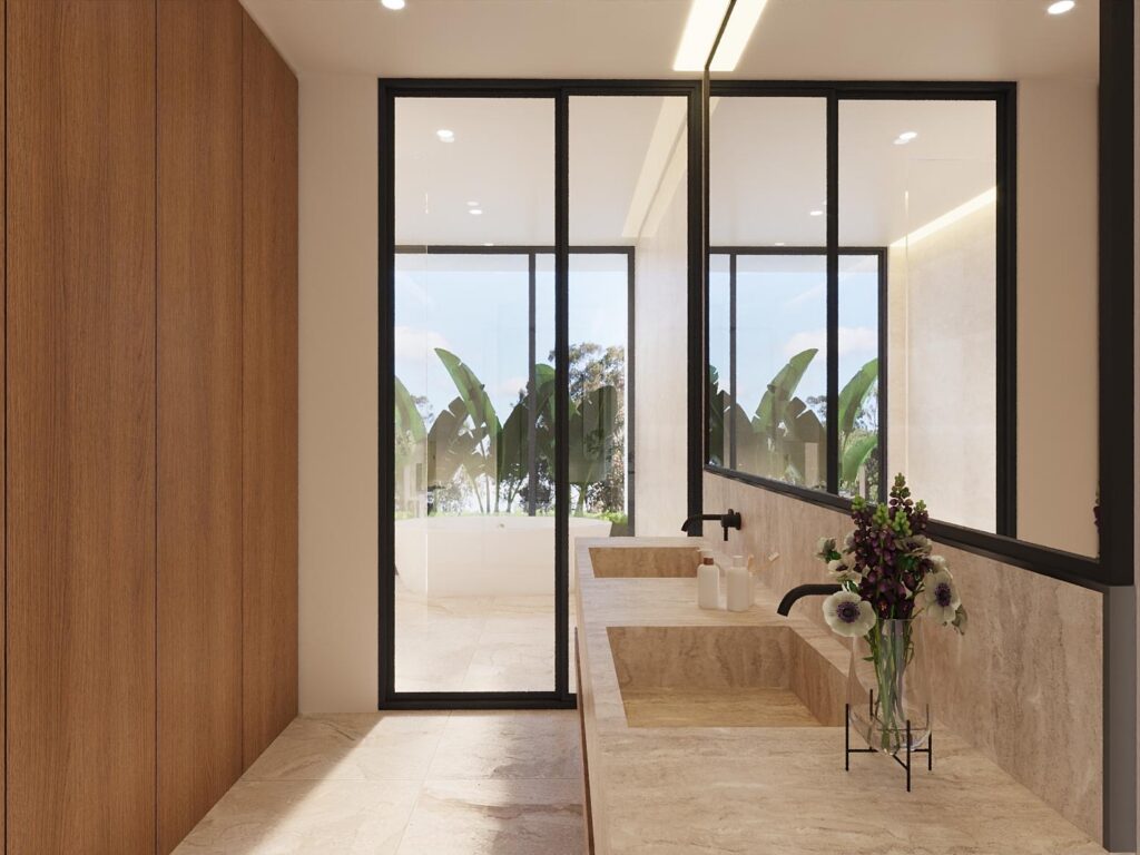 079b4fb6-36ed-49cc-83db-c03f792252cd