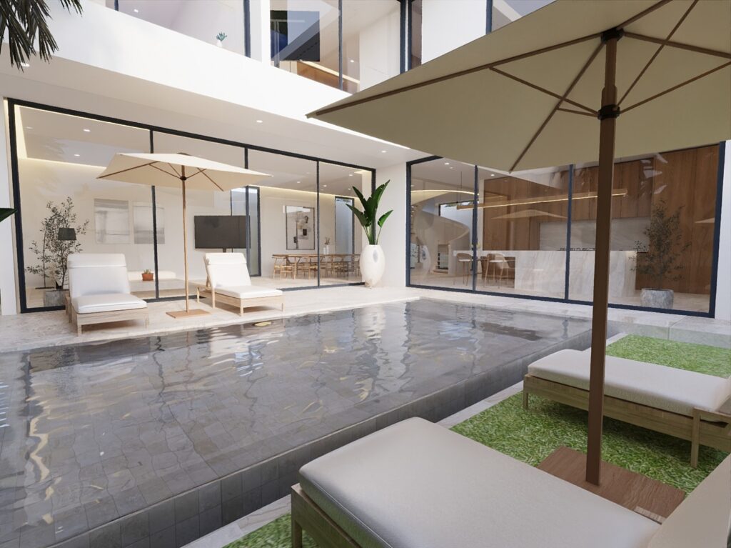 0e6f35d2-0f79-4705-9d45-5e55be90f47e