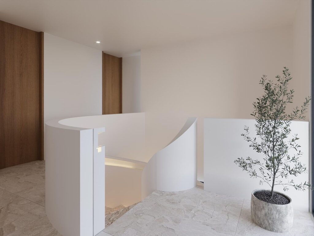 15cc8df6-a89a-446a-8365-707b7386379f