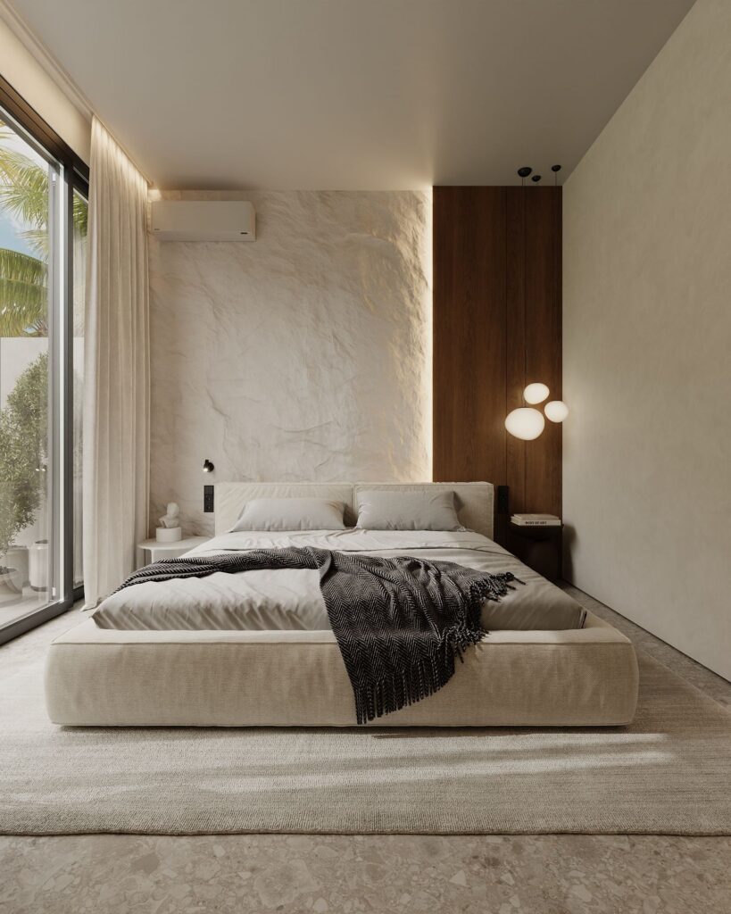 176580134993401_Post