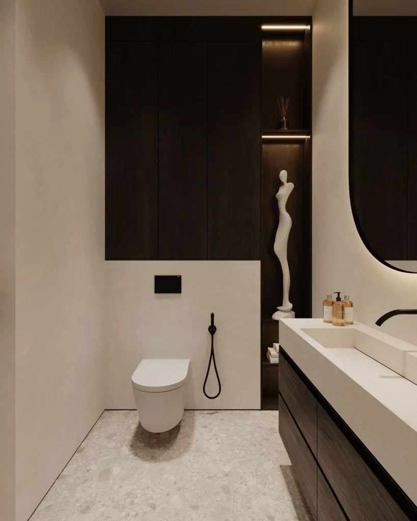 176585139308620_Post-3