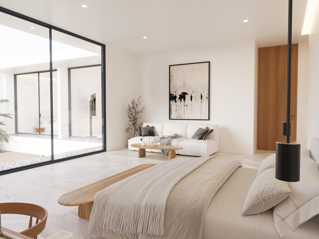 23cb21d6-6552-4559-a1eb-afc692da74f2