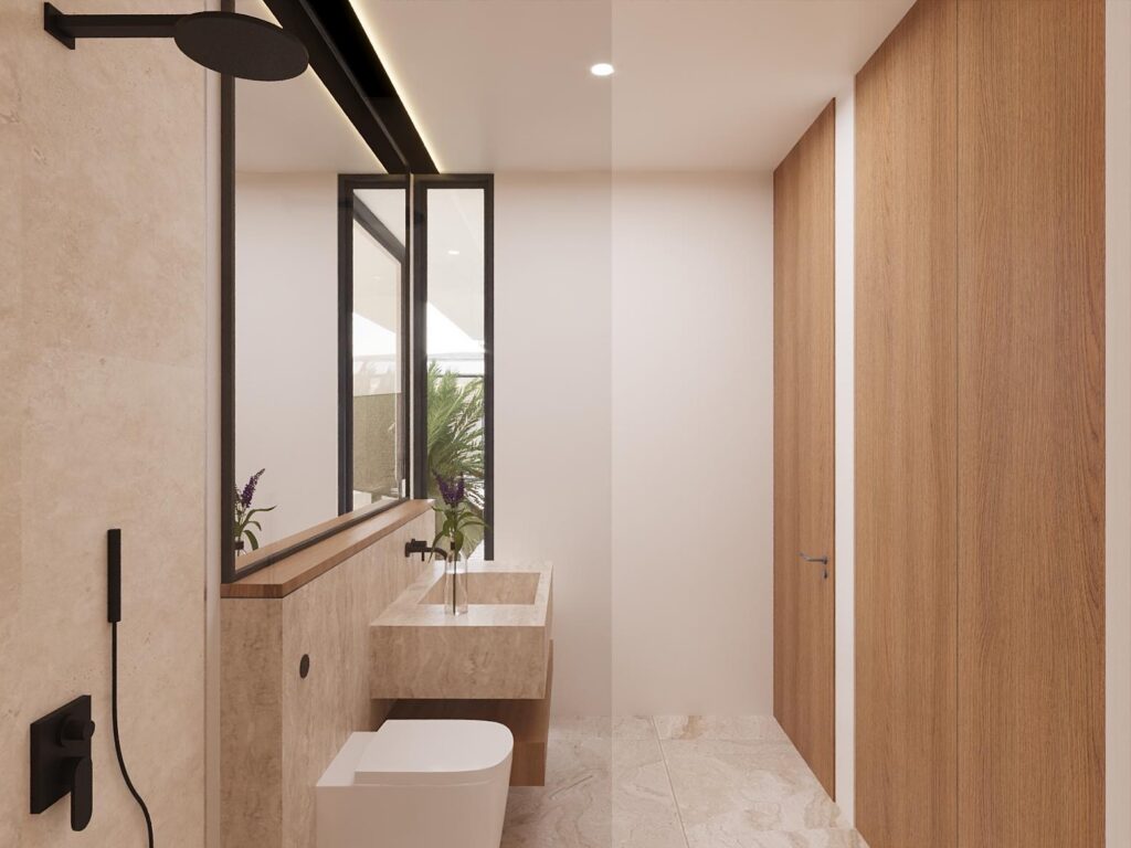 40e23daa-9d66-4fbf-b084-924558534a8d