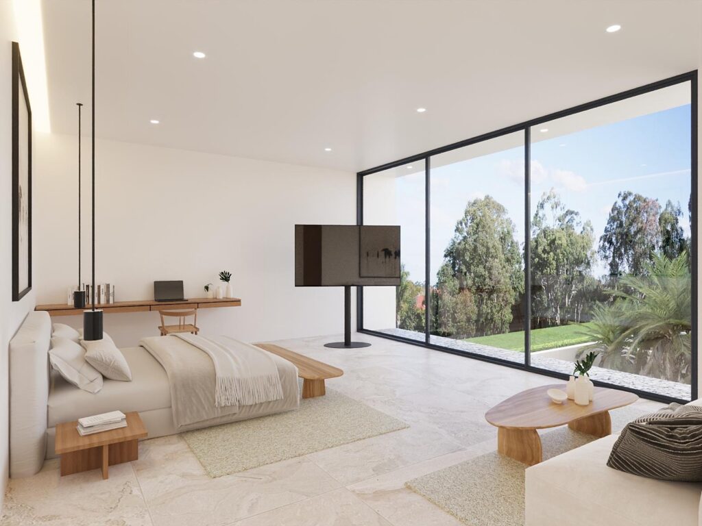 53905c6e-c86d-4d39-b922-79fa8fb25cfc