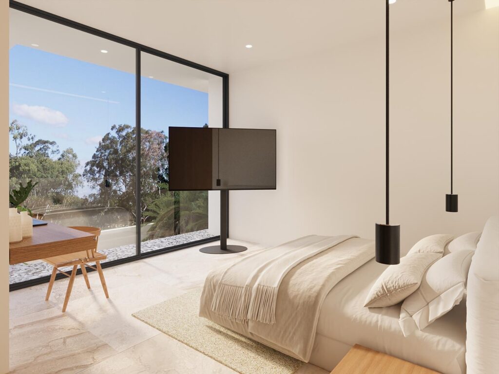 54184422-0347-485c-aae4-d1fba1939176