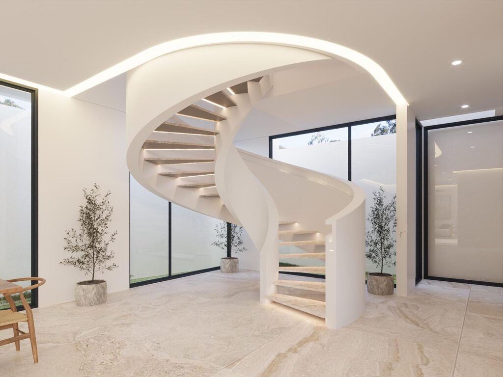 663ad390-a973-4cf9-b19b-2abac85a7582