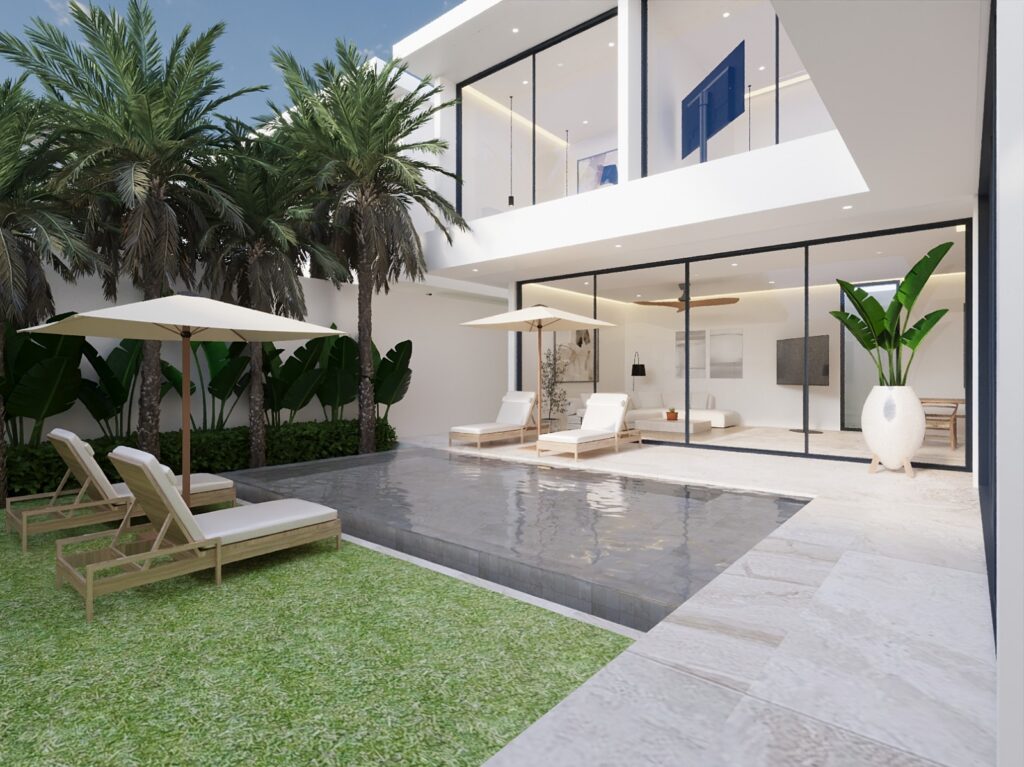 6c36f6cd-4fb4-4d9e-ad47-7dae40e57108