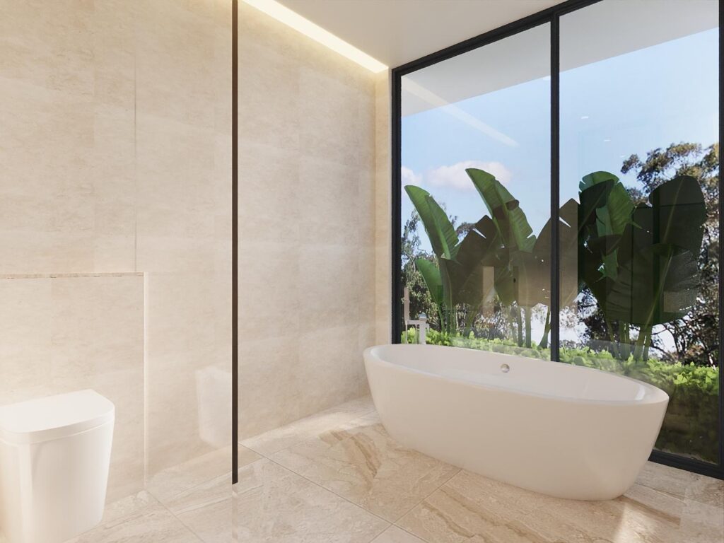 97012014-f228-4a90-b8c7-3ddb1be1dbf0