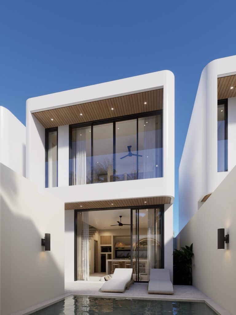 ADDITIONAL SCENE – Grande