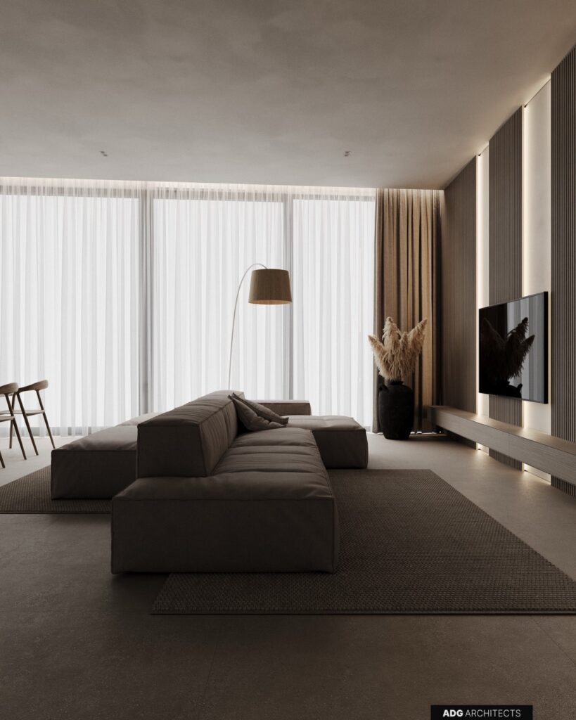 ADG_01_LR (1) – Grande