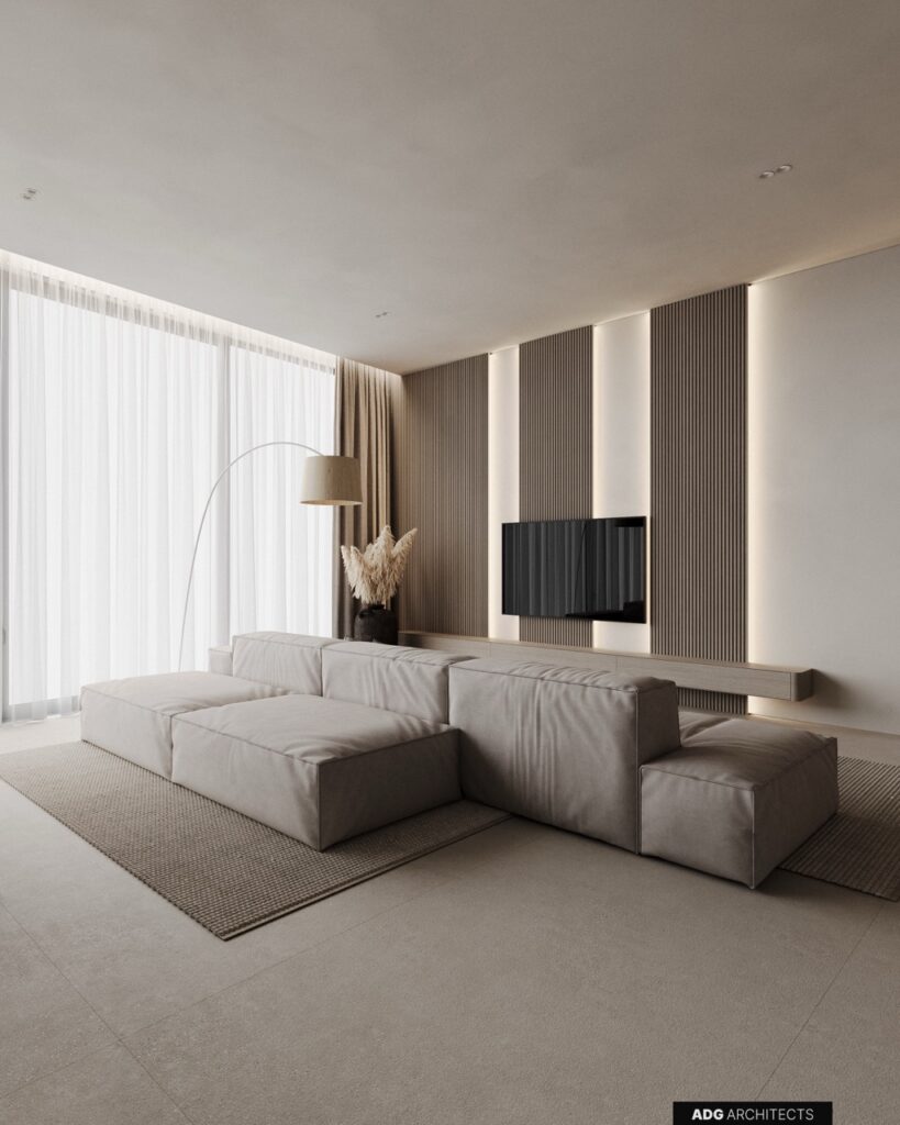 ADG_01_LR (2) – Grande