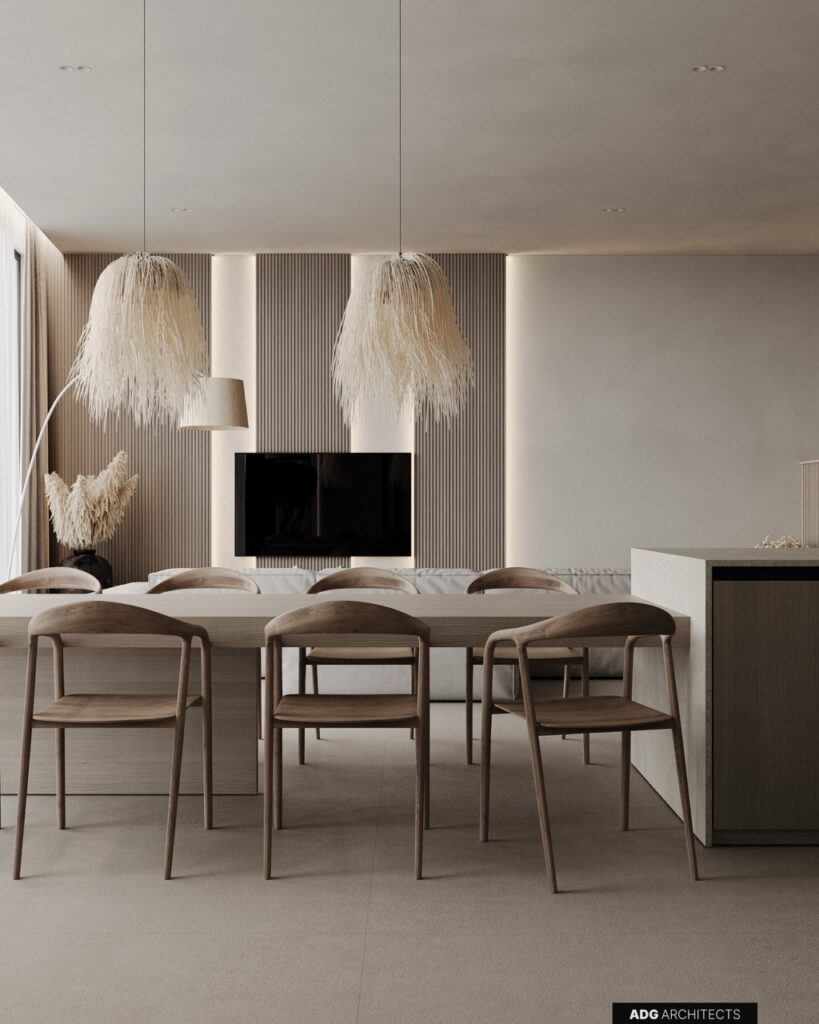 ADG_02_KTC (2) – Grande