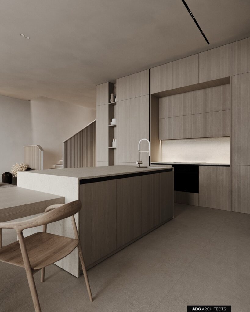 ADG_02_KTC (3) – Grande