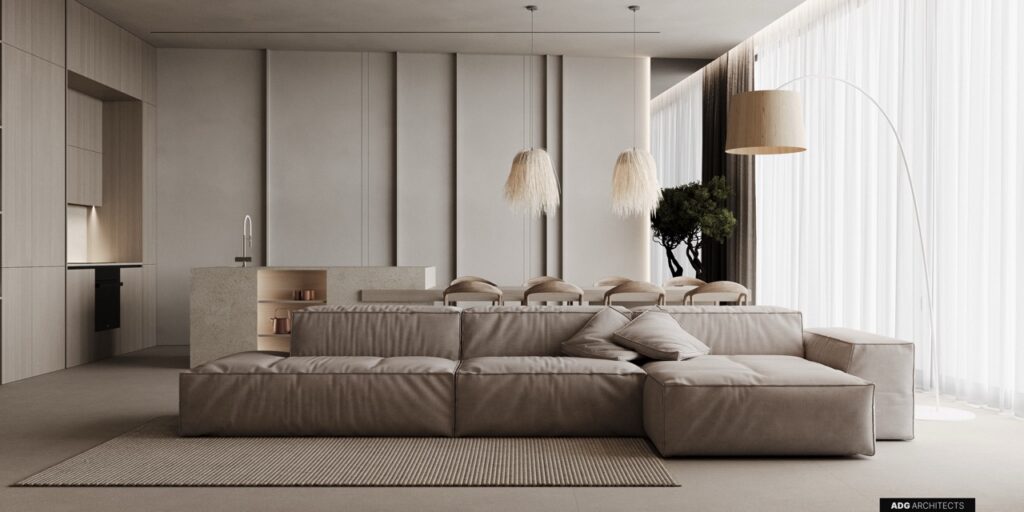 ADG_02_KTC (4) – Grande