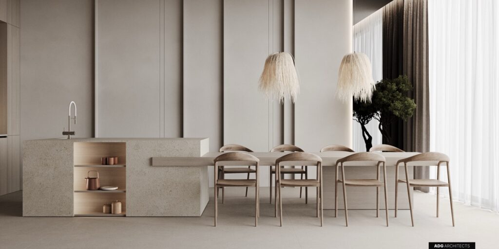 ADG_02_KTC (5) – Grande