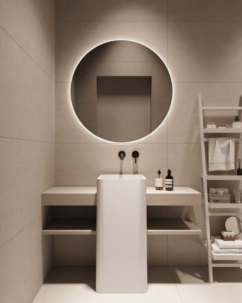 ADG_03_BTH (2) – Grande