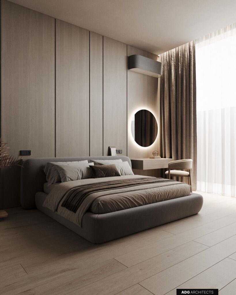 ADG_04_BR01 (1) – Grande