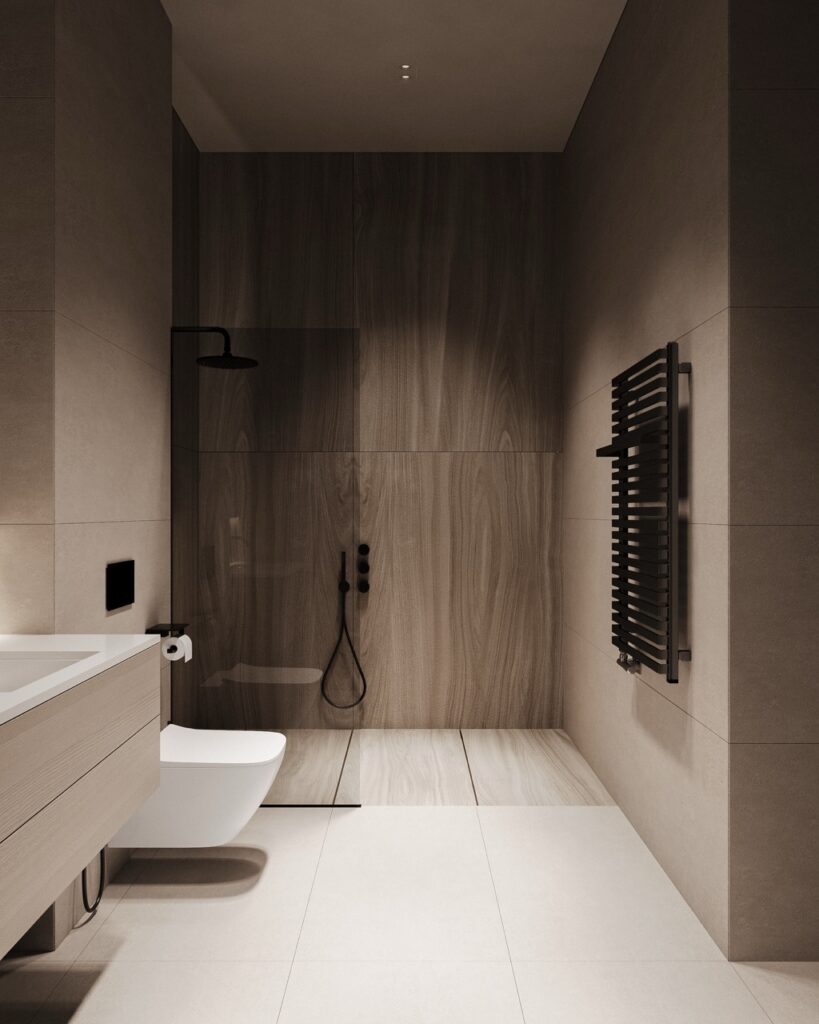 ADG_05_BTH01 (1) – Grande