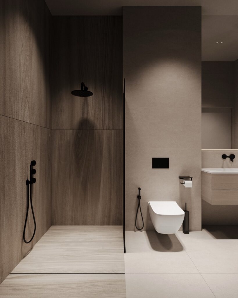 ADG_07_BTH02 (2) – Grande