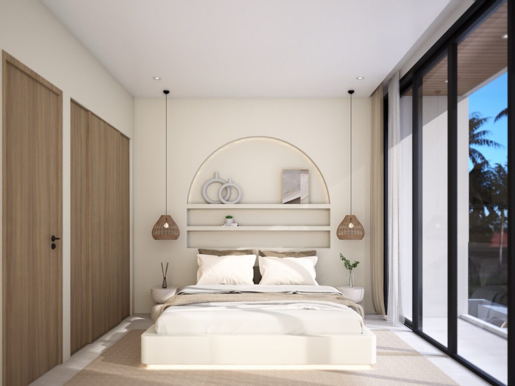 BR.1 BARU (CLOSED) – Grande