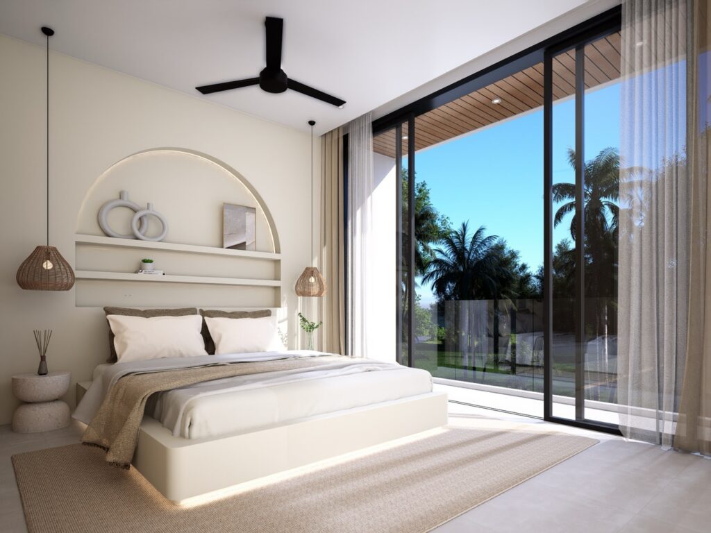 BR.1B (OPEN) – Grande