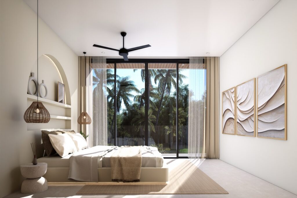 BR.(CLOSED) – Grande