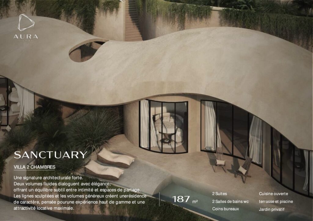 Brochure & Prévisionnel (1)_1 – Grande