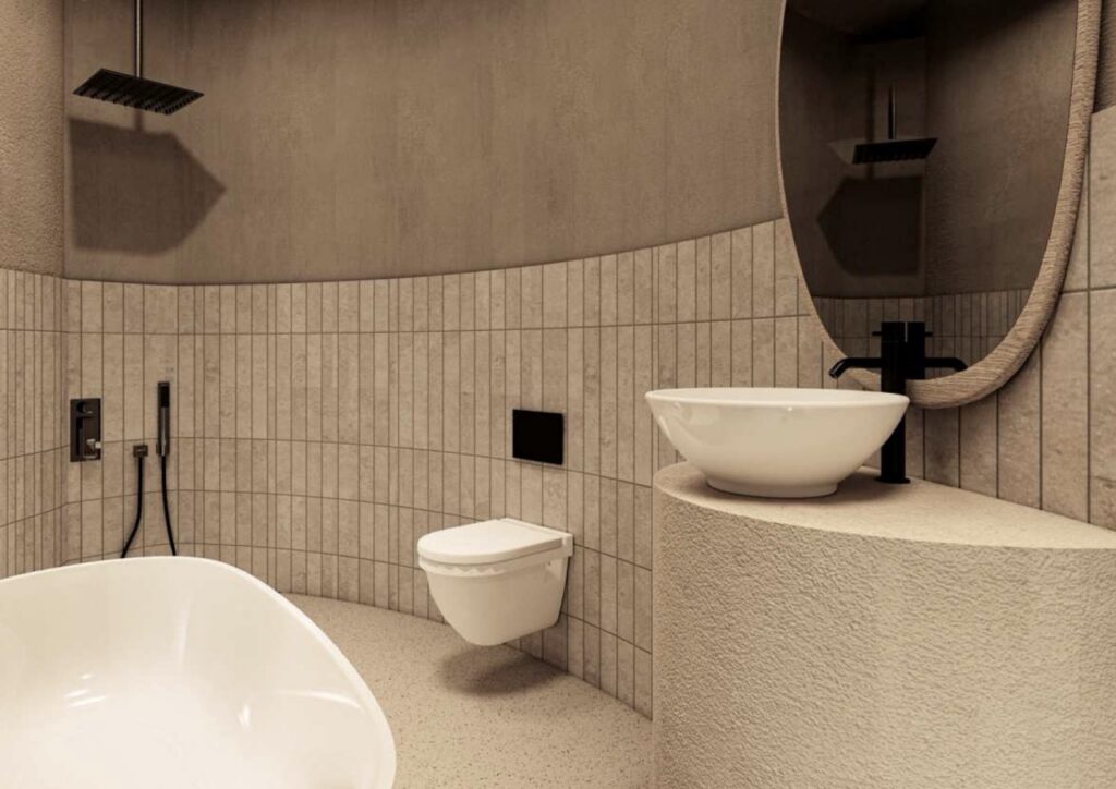 Brochure & Prévisionnel (1)_10 – Grande