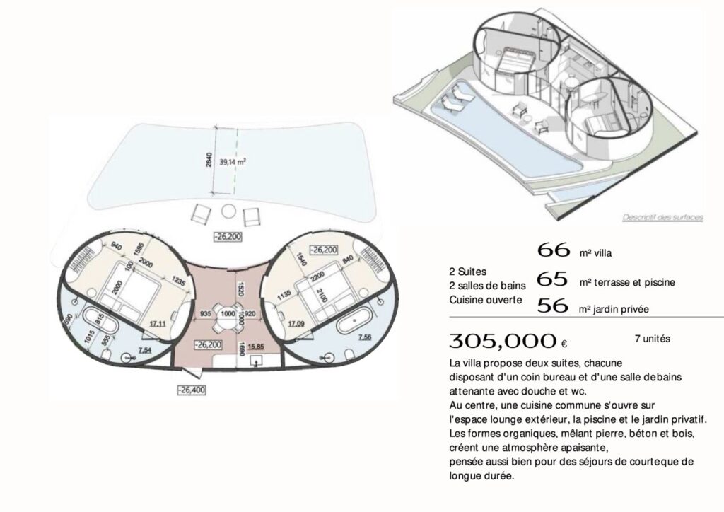 Brochure & Prévisionnel (1)_2 – Grande