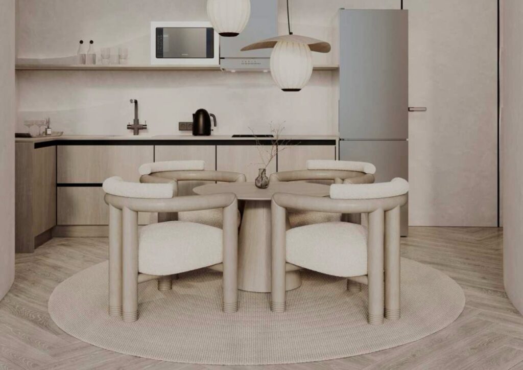 Brochure & Prévisionnel (1)_3 – Grande