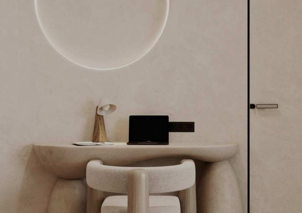 Brochure & Prévisionnel (1)_4 – Grande