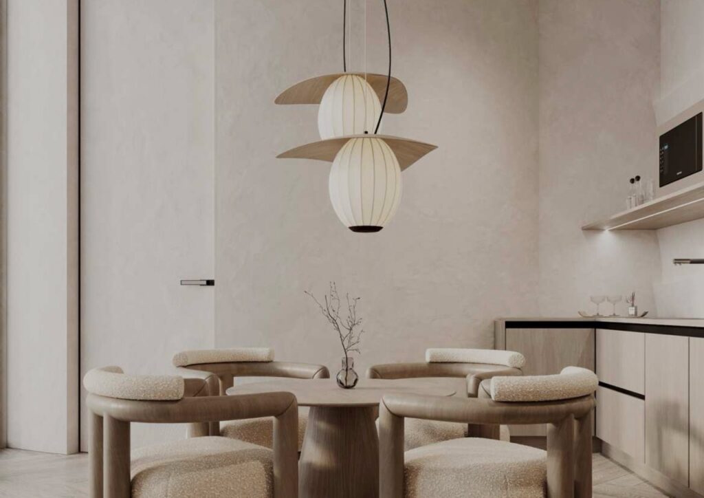 Brochure & Prévisionnel (1)_5 – Grande