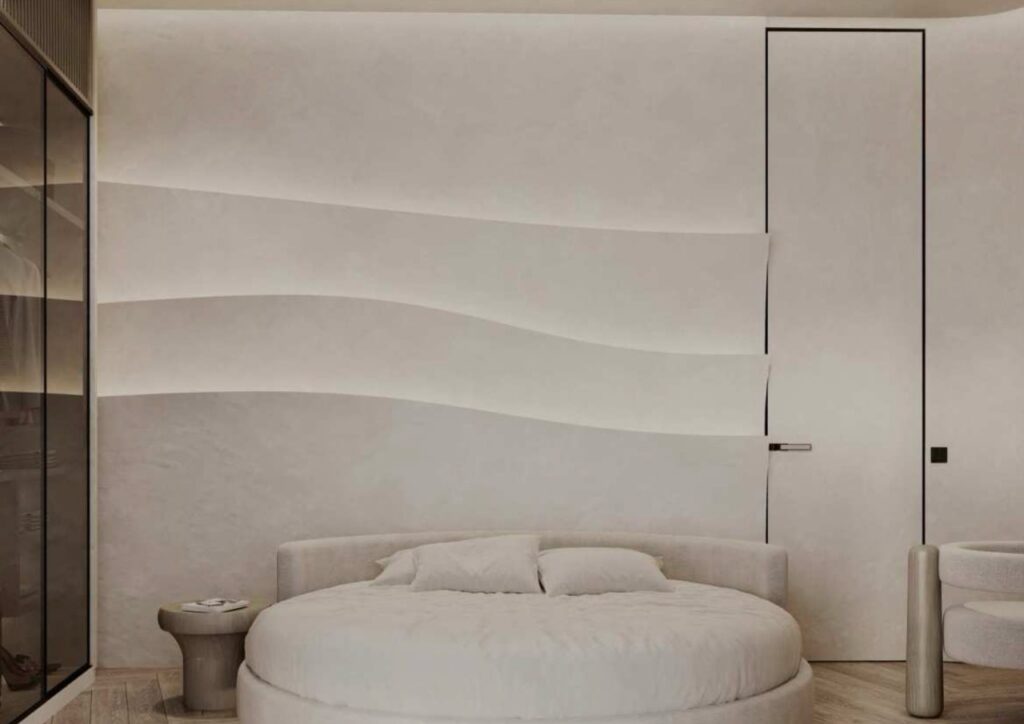 Brochure & Prévisionnel (1)_6 – Grande